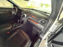 Thumbnail image of 2017 Ford Explorer at ROMAN MOTOR COMPANY