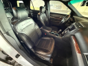 Thumbnail image of 2017 Ford Explorer at ROMAN MOTOR COMPANY