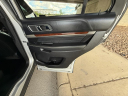 Thumbnail image of 2017 Ford Explorer at ROMAN MOTOR COMPANY