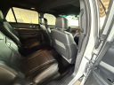 Thumbnail image of 2017 Ford Explorer at ROMAN MOTOR COMPANY