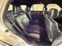 Thumbnail image of 2017 Ford Explorer at ROMAN MOTOR COMPANY