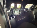 Thumbnail image of 2017 Ford Explorer at ROMAN MOTOR COMPANY