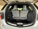 Thumbnail image of 2017 Ford Explorer at ROMAN MOTOR COMPANY