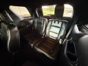 Thumbnail image of 2017 Ford Explorer at ROMAN MOTOR COMPANY