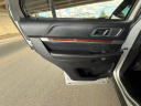 Thumbnail image of 2017 Ford Explorer at ROMAN MOTOR COMPANY