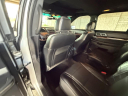 Thumbnail image of 2017 Ford Explorer at ROMAN MOTOR COMPANY