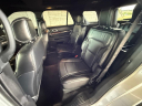 Thumbnail image of 2017 Ford Explorer at ROMAN MOTOR COMPANY