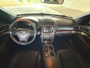 Thumbnail image of 2017 Ford Explorer at ROMAN MOTOR COMPANY