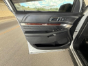 Thumbnail image of 2017 Ford Explorer at ROMAN MOTOR COMPANY