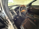 Thumbnail image of 2017 Ford Explorer at ROMAN MOTOR COMPANY