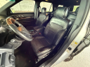 Thumbnail image of 2017 Ford Explorer at ROMAN MOTOR COMPANY