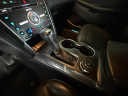 Thumbnail image of 2017 Ford Explorer at ROMAN MOTOR COMPANY