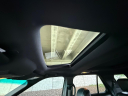 Thumbnail image of 2017 Ford Explorer at ROMAN MOTOR COMPANY