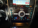 Thumbnail image of 2017 Ford Explorer at ROMAN MOTOR COMPANY