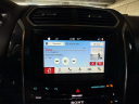 Thumbnail image of 2017 Ford Explorer at ROMAN MOTOR COMPANY