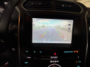 Thumbnail image of 2017 Ford Explorer at ROMAN MOTOR COMPANY