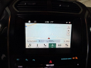Thumbnail image of 2017 Ford Explorer at ROMAN MOTOR COMPANY