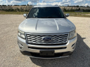 Thumbnail image of 2017 Ford Explorer at ROMAN MOTOR COMPANY