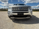 Thumbnail image of 2017 Ford Explorer at ROMAN MOTOR COMPANY