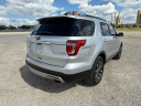 Thumbnail image of 2017 Ford Explorer at ROMAN MOTOR COMPANY