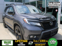 Thumbnail image of 2019 Honda Passport at Goldstein Chrysler Jeep
