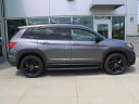 Thumbnail image of 2019 Honda Passport at Goldstein Chrysler Jeep