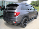 Thumbnail image of 2019 Honda Passport at Goldstein Chrysler Jeep