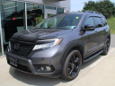 Thumbnail image of 2019 Honda Passport at Goldstein Chrysler Jeep