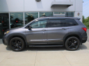 Thumbnail image of 2019 Honda Passport at Goldstein Chrysler Jeep