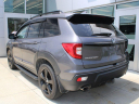 Thumbnail image of 2019 Honda Passport at Goldstein Chrysler Jeep
