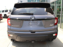 Thumbnail image of 2019 Honda Passport at Goldstein Chrysler Jeep