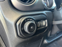 Thumbnail image of 2020 Jeep Wrangler at Stanley Automotive Enterprises Inc.