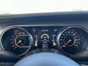 Thumbnail image of 2020 Jeep Wrangler at Stanley Automotive Enterprises Inc.
