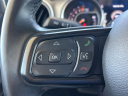Thumbnail image of 2020 Jeep Wrangler at Stanley Automotive Enterprises Inc.