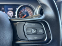 Thumbnail image of 2020 Jeep Wrangler at Stanley Automotive Enterprises Inc.