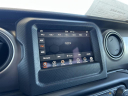 Thumbnail image of 2020 Jeep Wrangler at Stanley Automotive Enterprises Inc.