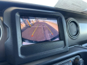 Thumbnail image of 2020 Jeep Wrangler at Stanley Automotive Enterprises Inc.