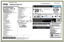 Thumbnail image of 2020 Jeep Wrangler at Stanley Automotive Enterprises Inc.