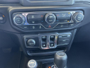 Thumbnail image of 2020 Jeep Wrangler at Stanley Automotive Enterprises Inc.