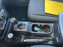 Thumbnail image of 2020 Jeep Wrangler at Stanley Automotive Enterprises Inc.