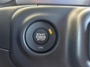 Thumbnail image of 2020 Jeep Wrangler at Stanley Automotive Enterprises Inc.