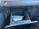 Thumbnail image of 2020 Jeep Wrangler at Stanley Automotive Enterprises Inc.