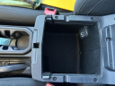 Thumbnail image of 2020 Jeep Wrangler at Stanley Automotive Enterprises Inc.
