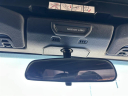 Thumbnail image of 2020 Jeep Wrangler at Stanley Automotive Enterprises Inc.
