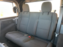 Thumbnail image of 2020 Jeep Wrangler at Stanley Automotive Enterprises Inc.