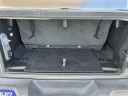 Thumbnail image of 2020 Jeep Wrangler at Stanley Automotive Enterprises Inc.