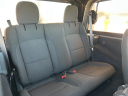 Thumbnail image of 2020 Jeep Wrangler at Stanley Automotive Enterprises Inc.