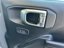 Thumbnail image of 2020 Jeep Wrangler at Stanley Automotive Enterprises Inc.