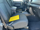 Thumbnail image of 2020 Jeep Wrangler at Stanley Automotive Enterprises Inc.