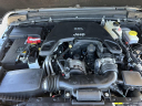 Thumbnail image of 2020 Jeep Wrangler at Stanley Automotive Enterprises Inc.